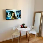 P&D Apartments Navigli - With A View